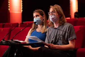 210610_Dinner_in_America_pogovor_011